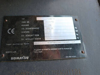 2006-komatsu-wa500-6-1459826-47623768
