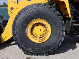 2006-komatsu-wa500-6-1459826-47623769