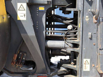 2006-komatsu-wa500-6-1459826-47623770