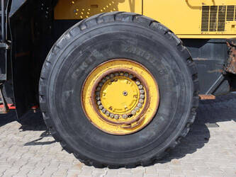 2006-komatsu-wa500-6-1459826-47623771