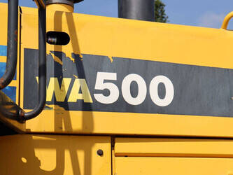 2006-komatsu-wa500-6-1459826-47623772