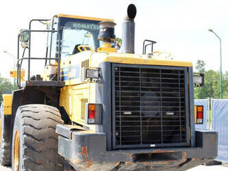 2006-komatsu-wa500-6-1459826-47623773