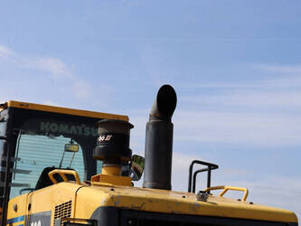 2006-komatsu-wa500-6-1459826-47623774