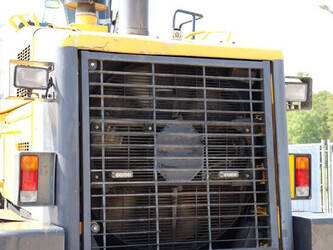 2006-komatsu-wa500-6-1459826-47623775
