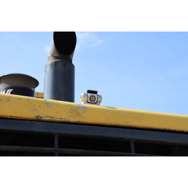 2006 Komatsu WA500-6-47623776
