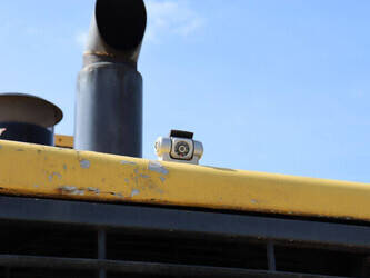 2006-komatsu-wa500-6-1459826-47623776