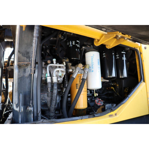 2006 Komatsu WA500-6-47623777