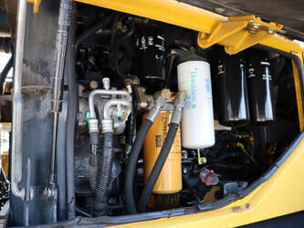 2006-komatsu-wa500-6-1459826-47623777