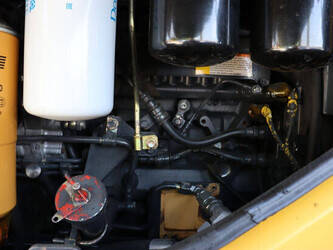 2006-komatsu-wa500-6-1459826-47623778