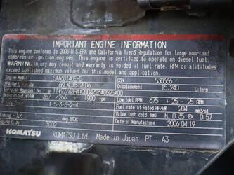 2006-komatsu-wa500-6-1459826-47623779