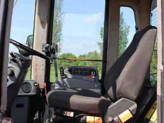2006-komatsu-wa500-6-1459826-47623780