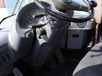2006-komatsu-wa500-6-1459826-47623782
