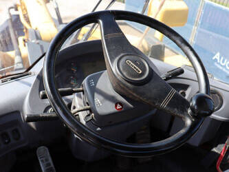 2006-komatsu-wa500-6-1459826-47623783