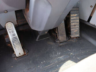 2006-komatsu-wa500-6-1459826-47623784