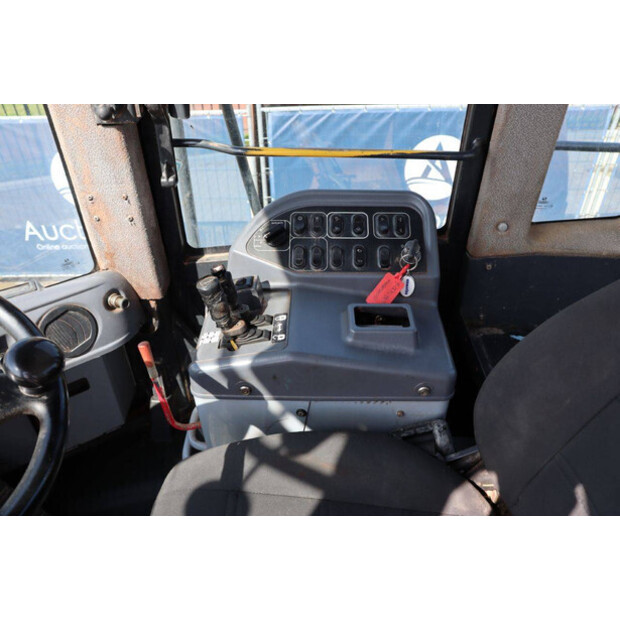 2006 Komatsu WA500-6-47623785