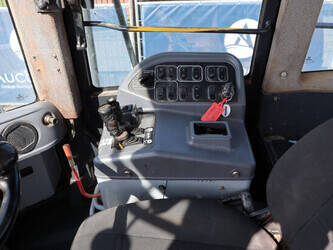 2006-komatsu-wa500-6-1459826-47623785