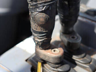 2006-komatsu-wa500-6-1459826-47623786