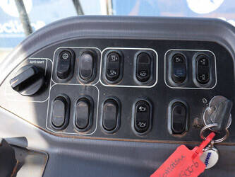 2006-komatsu-wa500-6-1459826-47623788