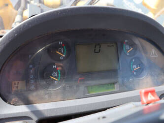 2006-komatsu-wa500-6-1459826-47623794