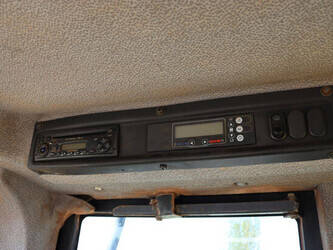 2006-komatsu-wa500-6-1459826-47623797