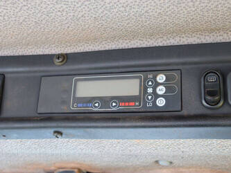 2006-komatsu-wa500-6-1459826-47623799