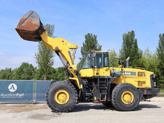 2006-komatsu-wa500-6-1459826-47623801