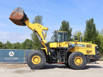 2006-komatsu-wa500-6-1459826-47623802