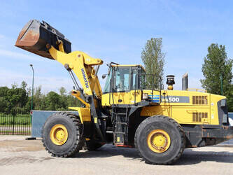 2006-komatsu-wa500-6-1459826-47623803
