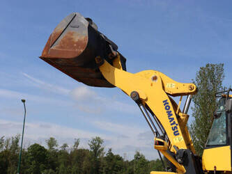 2006-komatsu-wa500-6-1459826-47623804