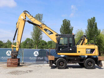2010-caterpillar-m318d-1459827-47623806