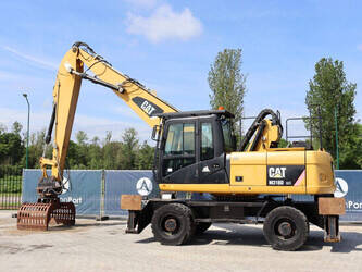 2010-caterpillar-m318d-1459827-47623807