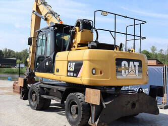 2010-caterpillar-m318d-1459827-47623808