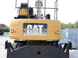 2010-caterpillar-m318d-1459827-47623809