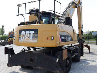 2010-caterpillar-m318d-1459827-47623810