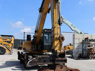 2010-caterpillar-m318d-1459827-47623811