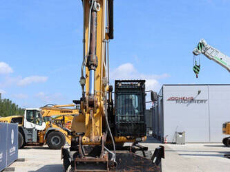 2010-caterpillar-m318d-1459827-47623812
