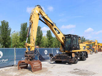 2010-caterpillar-m318d-1459827-47623813