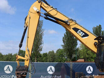 2010-caterpillar-m318d-1459827-47623814