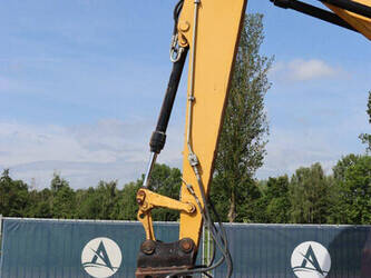 2010-caterpillar-m318d-1459827-47623815