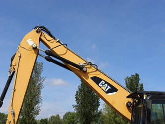2010-caterpillar-m318d-1459827-47623816