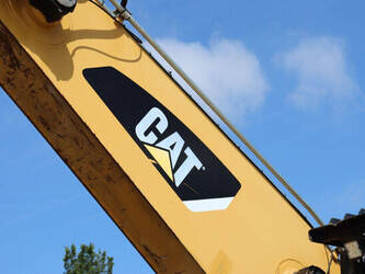 2010-caterpillar-m318d-1459827-47623822