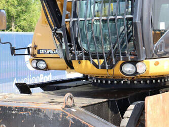 2010-caterpillar-m318d-1459827-47623824