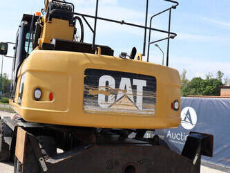 2010-caterpillar-m318d-1459827-47623827