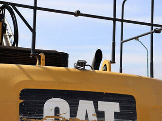 2010-caterpillar-m318d-1459827-47623828