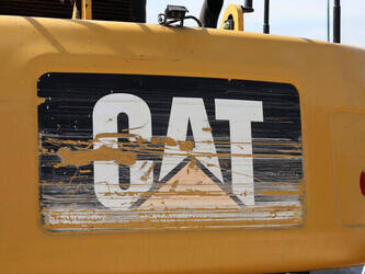 2010-caterpillar-m318d-1459827-47623829