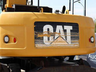2010-caterpillar-m318d-1459827-47623830