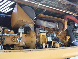 2010-caterpillar-m318d-1459827-47623832