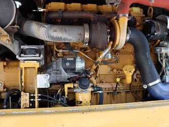 2010-caterpillar-m318d-1459827-47623833