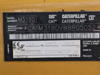 2010-caterpillar-m318d-1459827-47623835