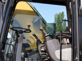 2010-caterpillar-m318d-1459827-47623836